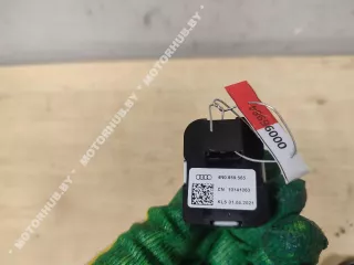 4N0959565 Джойстик регулировки зеркал Audi E-Tron Арт 00096984, вид 4