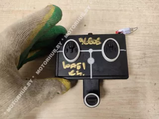 4M0959595N Блок управления двери задней правой Audi E-Tron Арт 00096808, вид 3
