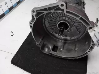 24007644212 BMW АКПП (автоматическая коробка переключения передач) BMW X5 E70 Арт E50006677, вид 16