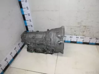 24007644212 BMW АКПП (автоматическая коробка переключения передач) BMW X5 E70 Арт E50006677, вид 10