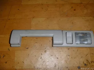  Плафон салонный Chrysler Pacifica 2004 Арт E50023346
