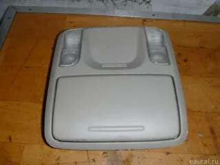  Плафон салонный Chrysler Pacifica 2004 Арт E50023473