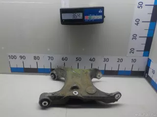 33326770831 BMW Рычаг задний нижний левый BMW 5 E60/E61 Арт E50153620, вид 1