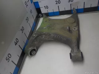 33326770831 BMW Рычаг задний нижний левый BMW 5 E60/E61 Арт E50153620, вид 3