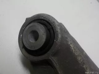 33326770831 BMW Рычаг задний нижний левый BMW 5 E60/E61 Арт E50153620, вид 5