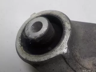 33326770831 BMW Рычаг задний нижний левый BMW 5 E60/E61 Арт E50153620, вид 7