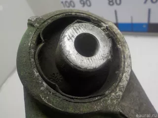 33326770831 BMW Рычаг задний нижний левый BMW 5 E60/E61 Арт E50153620, вид 8