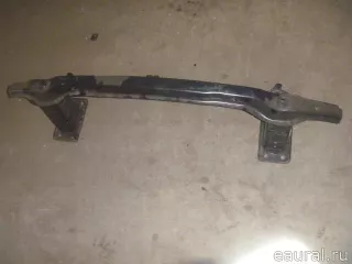 51117165458 BMW Усилитель переднего бампера BMW X5 E70 Арт E50156114, вид 1