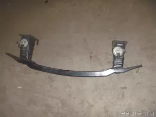 51117165458 BMW Усилитель переднего бампера BMW X5 E70 Арт E50156114, вид 2