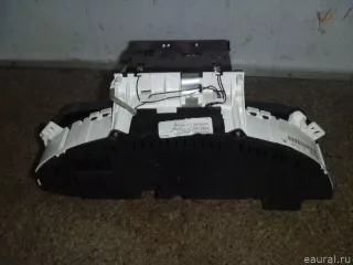 05082901AB Chrysler Панель приборов Chrysler Pacifica 2004 Арт E50232609, вид 4