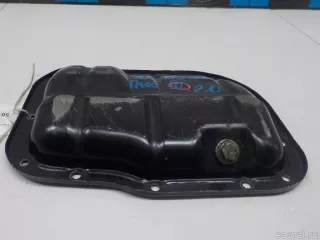 1210237010 Toyota Поддон Toyota Corolla E210 Арт E50265334, вид 4