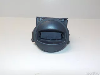 6954722 BMW Замок зажигания BMW 5 E60/E61 Арт E50335731, вид 1