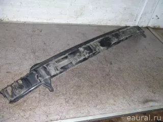 51127038195 BMW Направляющая заднего бампера BMW 6 E63/E64 Арт E50336639, вид 1