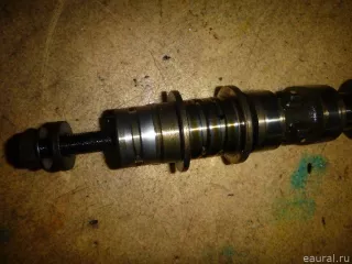 1350131051 Toyota Распредвал Lexus GS 4 restailing Арт E50378172, вид 2