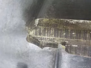 52098873AC Chrysler Коробка раздаточная Jeep Cherokee KL Арт E50385292, вид 19