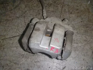 4783042080 Toyota Суппорт тормозной задний правый Toyota Rav 4 3 Арт E50409944, вид 1