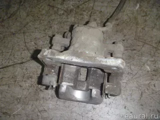4783042080 Toyota Суппорт тормозной задний правый Toyota Rav 4 3 Арт E50409944, вид 2