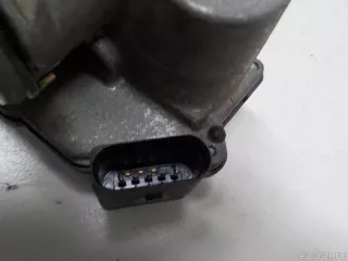 03G128063A VAG Дроссельная заслонка Volkswagen Caddy 3 Арт E50603643, вид 13
