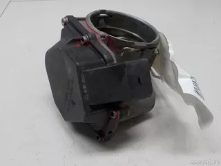 03G128063A VAG Дроссельная заслонка Volkswagen Caddy 3 Арт E50603643, вид 5