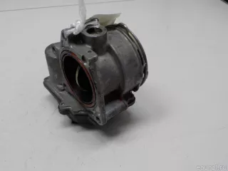 03G128063A VAG Дроссельная заслонка Volkswagen Caddy 3 Арт E50603643, вид 10