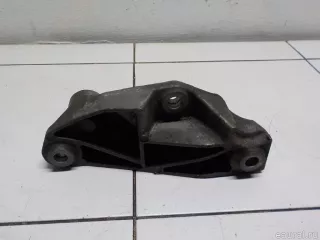 24436450 GM Кронштейн опоры двигателя Cadillac BLS Арт E50710532, вид 2