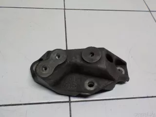 24436450 GM Кронштейн опоры двигателя Cadillac BLS Арт E50710532, вид 5