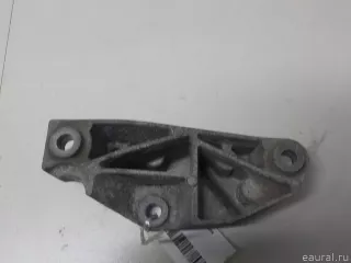 24436450 GM Кронштейн опоры двигателя Cadillac BLS Арт E50710532, вид 7