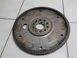 31325511 Volvo Маховик Volvo S80 2 restailing 2 Арт E50716255, вид 1