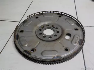 31325511 Volvo Маховик Volvo S80 2 restailing 2 Арт E50716255, вид 2