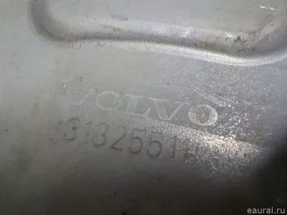 31325511 Volvo Маховик Volvo S80 2 restailing 2 Арт E50716255, вид 4