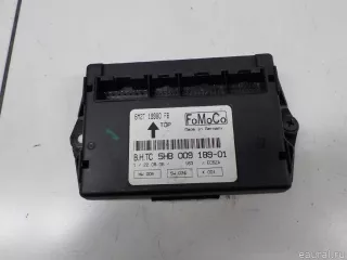 6M2T19980FB Ford Блок электронный Ford Galaxy 2 restailing Арт E50726164, вид 1