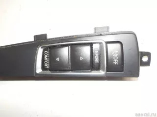 61319202945 BMW Кнопка переключения режимов подвески BMW X4 F26 Арт E50762322, вид 3