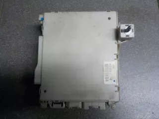 8267030250 Toyota Блок предохранителей Lexus GS 3 Арт E50770574, вид 2