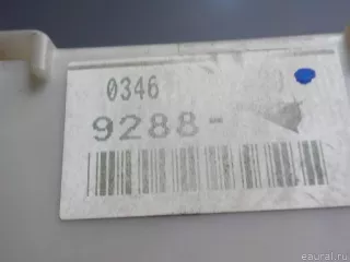 8267030250 Toyota Блок предохранителей Lexus GS 3 Арт E50770574, вид 4