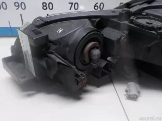 8114530B80 Toyota Фара правая Lexus GS 3 Арт E50796324, вид 11