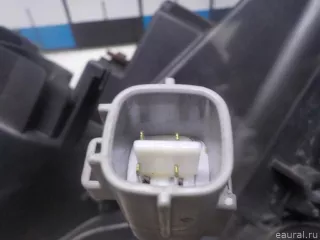 8114530B80 Toyota Фара правая Lexus GS 3 Арт E50796324, вид 15