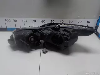 8114530B80 Toyota Фара правая Lexus GS 3 Арт E50796324, вид 10