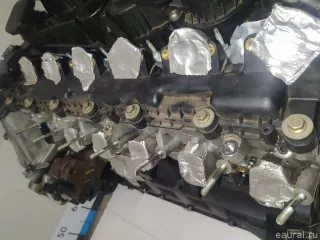 11007789801 BMW Двигатель BMW 5 E60/E61 Арт E50880400, вид 12