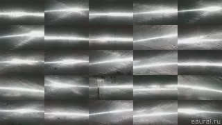 11007789801 BMW Двигатель BMW 5 E60/E61 Арт E50880400, вид 18