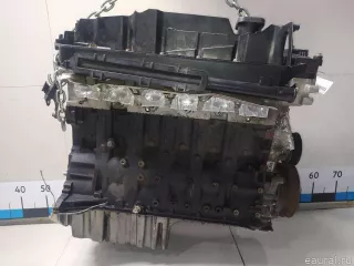 11007789801 BMW Двигатель BMW 5 E60/E61 Арт E50880400, вид 3