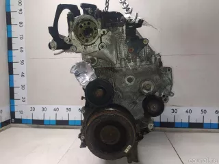 11007789801 BMW Двигатель BMW 5 E60/E61 Арт E50880400, вид 4