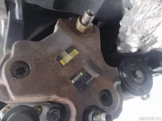 11007789801 BMW Двигатель BMW 5 E60/E61 Арт E50880400, вид 7