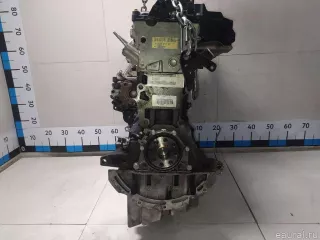 11007789801 BMW Двигатель BMW 5 E60/E61 Арт E50880400, вид 10