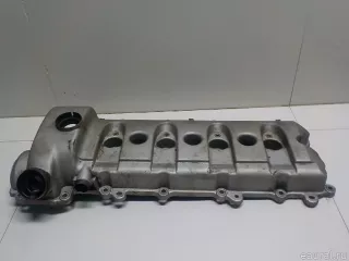 94810513106 VAG Клапанная крышка Porsche Cayenne 958 Арт E50941364, вид 3
