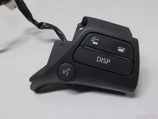 8425030080C0 Toyota Кнопка многофункциональная Lexus GS 3 Арт E50953762, вид 4