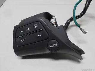 8425030080C0 Toyota Кнопка многофункциональная Lexus GS 3 Арт E50953762, вид 5