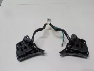 8425030080C0 Toyota Кнопка многофункциональная Lexus GS 3 Арт E50953762, вид 6