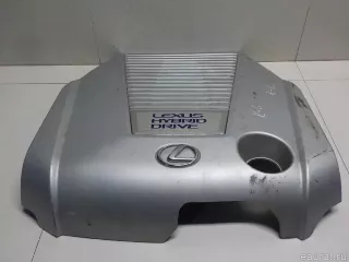 1120931192 Toyota Накладка декоративная Lexus GS 3 Арт E50955372, вид 3