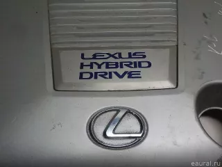 1120931192 Toyota Накладка декоративная Lexus GS 3 Арт E50955372, вид 4