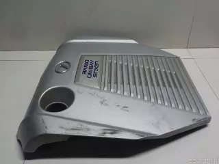 1120931192 Toyota Накладка декоративная Lexus GS 3 Арт E50955372, вид 5